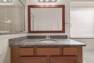 17506 Waeback Dr, Richmond, TX 77407 - Photo 43