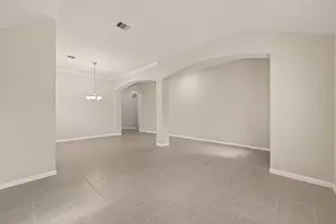 17506 Waeback Dr, Richmond, TX 77407 - Photo 9