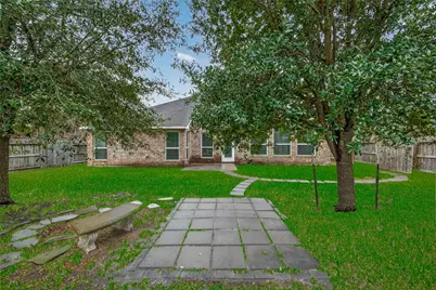 17506 Waeback Drive, Richmond, TX 77407 - Photo 49