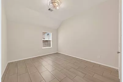 17506 Waeback Drive, Richmond, TX 77407 - Photo 29