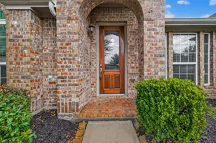 17506 Waeback Dr, Richmond, TX 77407 - Photo 5