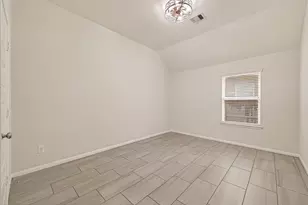 17506 Waeback Dr, Richmond, TX 77407 - Photo 31