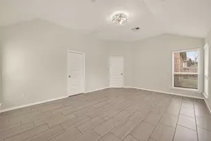 17506 Waeback Dr, Richmond, TX 77407 - Photo 39