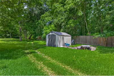 219 Cardinal Drive, Liberty, TX 77575 - Photo 43