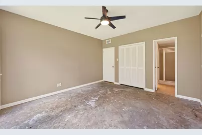 219 Cardinal Drive, Liberty, TX 77575 - Photo 29