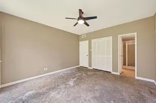 219 Cardinal Dr, Liberty, TX 77575 - Photo 29