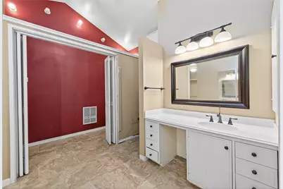 219 Cardinal Drive, Liberty, TX 77575 - Photo 39