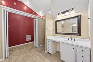 219 Cardinal Dr, Liberty, TX 77575 - Photo 39