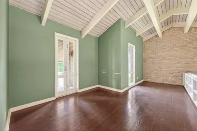 219 Cardinal Drive, Liberty, TX 77575 - Photo 13