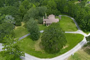 219 Cardinal Dr, Liberty, TX 77575 - Photo 47