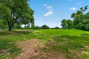 219 Cardinal Dr, Liberty, TX 77575 - Photo 45