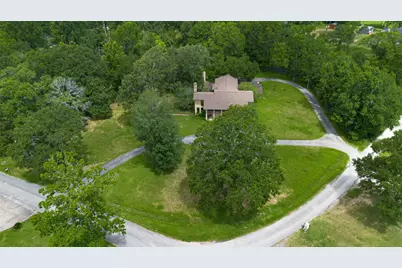 219 Cardinal Drive, Liberty, TX 77575 - Photo 47
