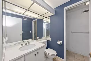219 Cardinal Dr, Liberty, TX 77575 - Photo 27