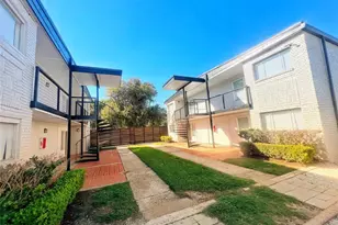 5415 Scott St St, Houston, TX 77021 - Photo 1