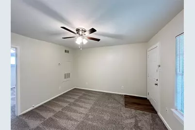 5415 Scott St Street #33, Houston, TX 77021 - Photo 3