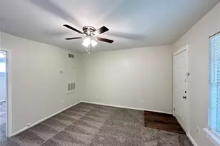 5415 Scott St St, Houston, TX 77021 - Photo 3
