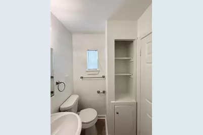 5415 Scott St Street #33, Houston, TX 77021 - Photo 13