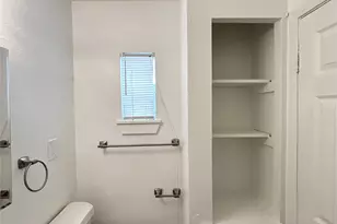 5415 Scott St St, Houston, TX 77021 - Photo 13