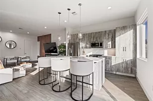 6819 Rocinante Ln, Houston, TX 77092 - Photo 9