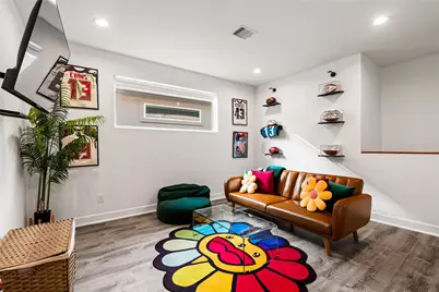 6819 Rocinante Lane, Houston, TX 77092 - Photo 15