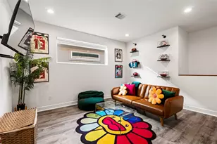 6819 Rocinante Ln, Houston, TX 77092 - Photo 15