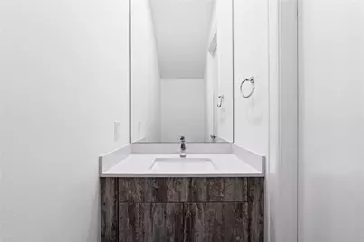 6819 Rocinante Lane, Houston, TX 77092 - Photo 13