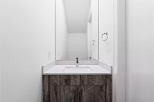 6819 Rocinante Ln, Houston, TX 77092 - Photo 13