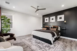 6819 Rocinante Ln, Houston, TX 77092 - Photo 17