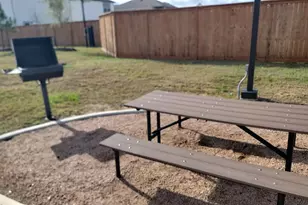 6085 Majestic Creek, Porter, TX 77365 - Photo 11