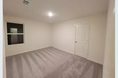 6085 Majestic Creek, Porter, TX 77365 - Photo 7