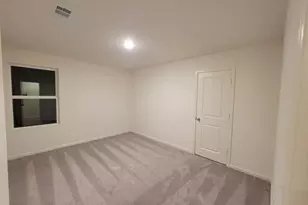 6085 Majestic Creek, Porter, TX 77365 - Photo 7