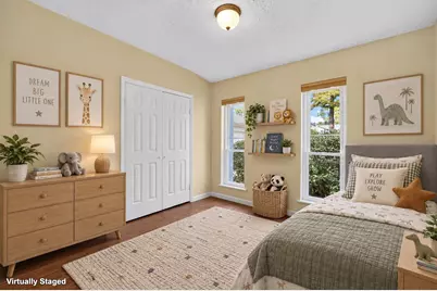 14811 El Miranda Drive, Houston, TX 77095 - Photo 29