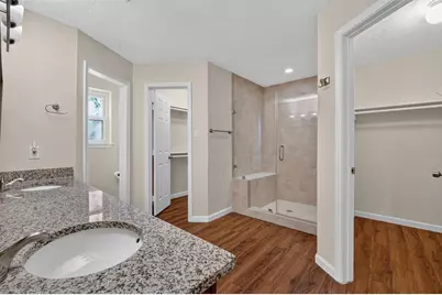 14811 El Miranda Drive, Houston, TX 77095 - Photo 23