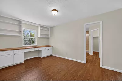 14811 El Miranda Drive, Houston, TX 77095 - Photo 19