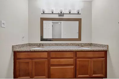 14811 El Miranda Drive, Houston, TX 77095 - Photo 17
