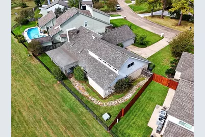 14811 El Miranda Drive, Houston, TX 77095 - Photo 7