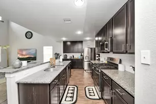 2643 Ridgeback Dr, Rosenberg, TX 77471 - Photo 13