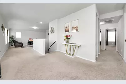 2643 Ridgeback Drive, Rosenberg, TX 77471 - Photo 33