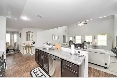 2643 Ridgeback Drive, Rosenberg, TX 77471 - Photo 15