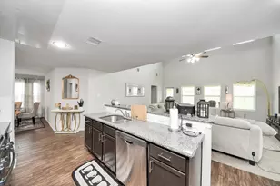 2643 Ridgeback Dr, Rosenberg, TX 77471 - Photo 15