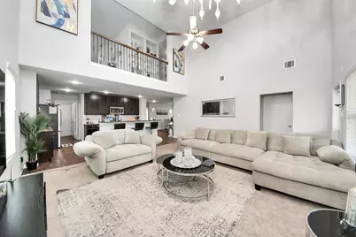 2643 Ridgeback Drive, Rosenberg, TX 77471 - Photo 23