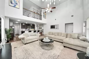 2643 Ridgeback Dr, Rosenberg, TX 77471 - Photo 23