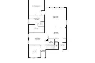 2643 Ridgeback Dr, Rosenberg, TX 77471 - Photo 45