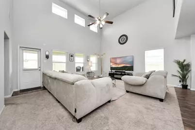 2643 Ridgeback Drive, Rosenberg, TX 77471 - Photo 21