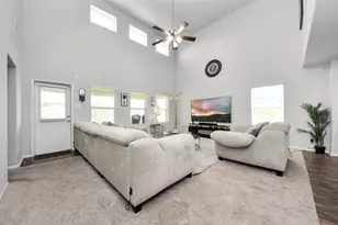 2643 Ridgeback Dr, Rosenberg, TX 77471 - Photo 21