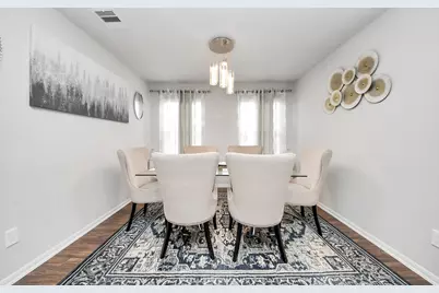 2643 Ridgeback Drive, Rosenberg, TX 77471 - Photo 11