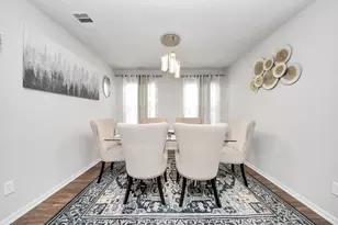 2643 Ridgeback Dr, Rosenberg, TX 77471 - Photo 11