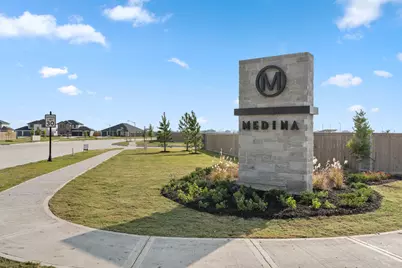 131 Wildflower Lane, Dayton, TX 77356 - Photo 15