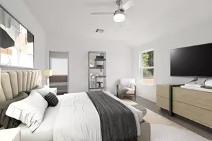 131 Wildflower Ln, Dayton, TX 77356 - Photo 5