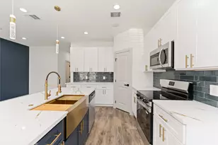 113 Gans St, Houston, TX 77029 - Photo 1